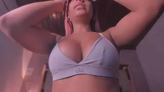 Snapshot of Emmily_Savage chatting on 07-09-26, 11:47 Emmily Savage online show from 07-09-26, 11:47