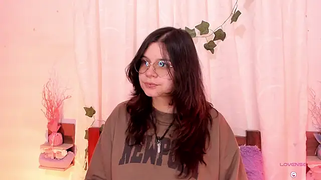 Mey moon online show from 02-19-25, 08:20