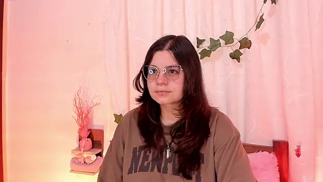 Mey moon online show from 02-25-25, 05:25