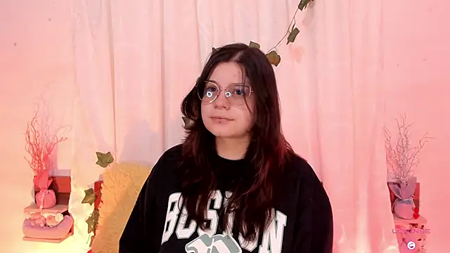 Mey moon online show from 03-01-25, 07:37