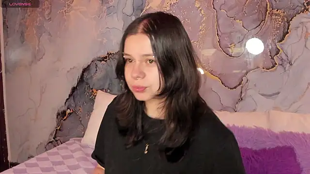 Mey moon online show from 02-02-26, 01:15