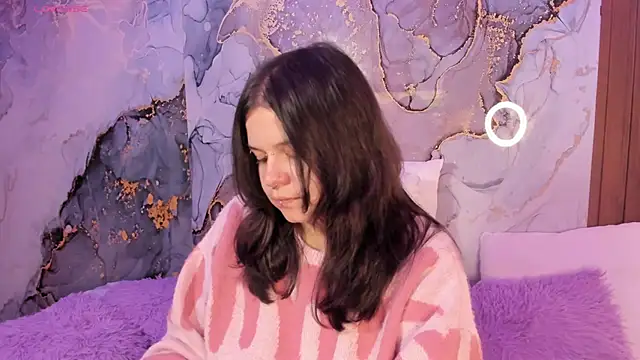 Mey moon online show from 02-07-26, 03:54