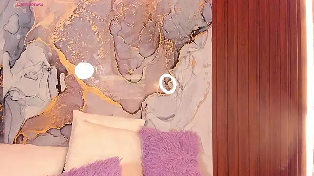 Mey moon online show from 02-11-26, 12:04