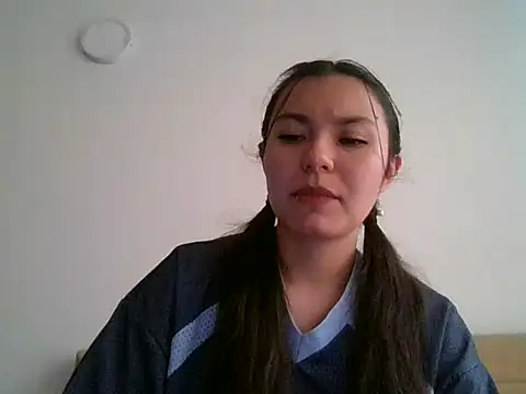  andygirl online show from 11-11-25, 09:59