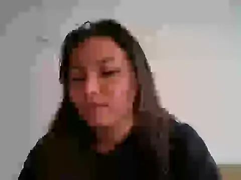  andygirl online show from 11-13-25, 09:03