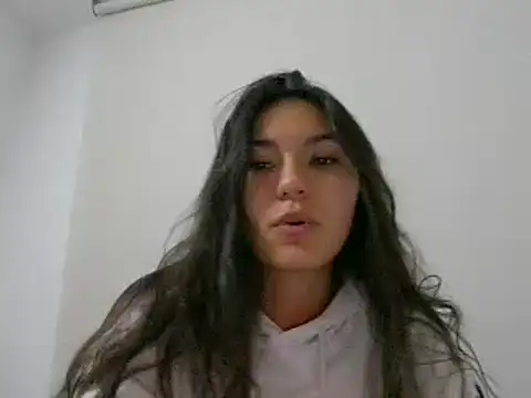  andygirl online show from 12-15-25, 11:20