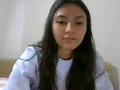  andygirl online show from 02-03-26, 02:53