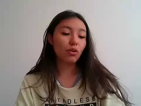  andygirl online show from 03-04-26, 04:35