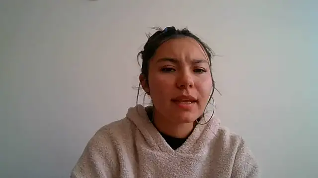  andygirl online show from 05-20-26, 07:20