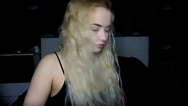 StephanieSweety online show from 11-21-25, 09:30