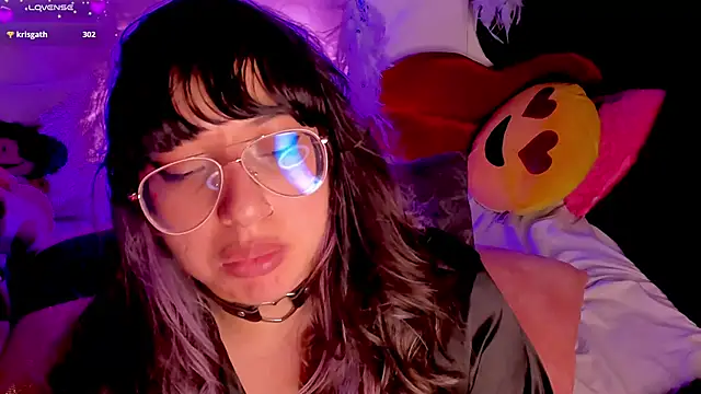 Piafisher1 online show from 03-02-25, 04:07