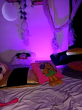 Piafisher1 online show from 03-15-25, 01:08