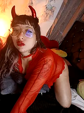 Piafisher1 online show from 10-05-25, 11:19