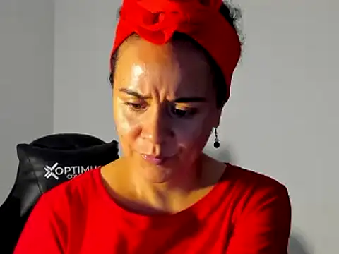 Sami Hotie1 online show from 02-26-25, 08:54