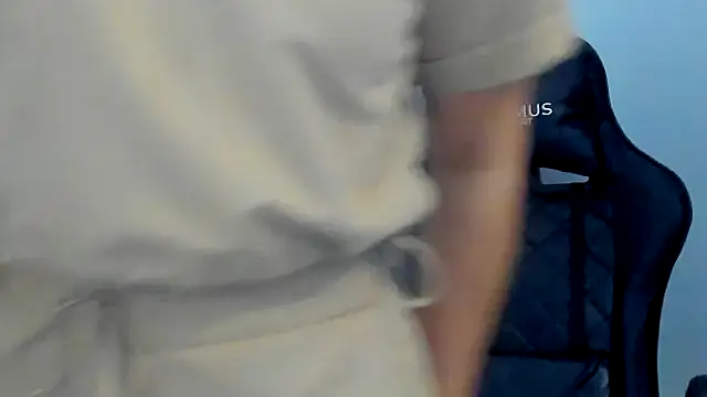 Sami Hotie1 online show from 02-10-26, 12:37