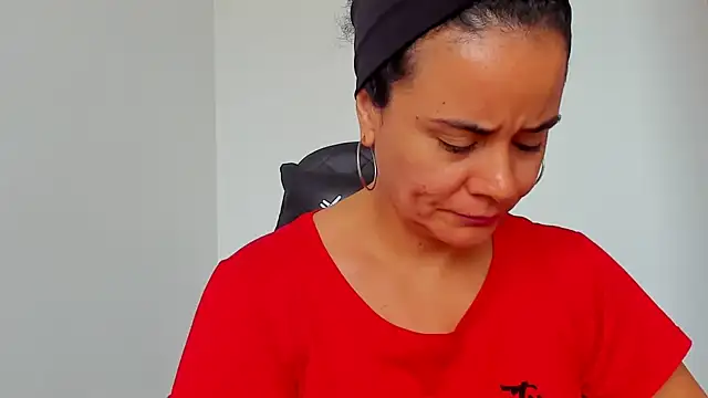 Sami Hotie1 online show from 02-25-26, 09:35