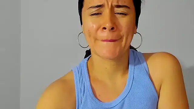 Sami Hotie1 online show from 03-05-26, 04:58