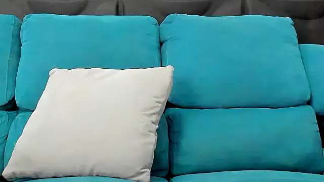 Sami Hotie1 online show from 03-18-26, 04:10