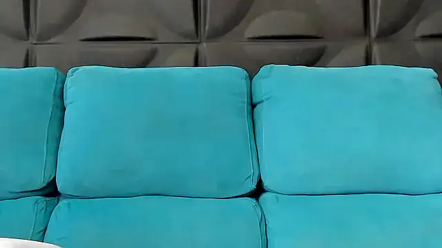 Sami Hotie1 online show from 04-13-26, 04:23