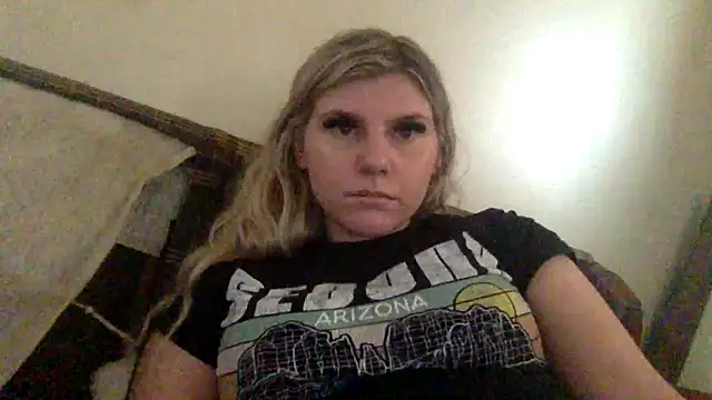 candycane57 online show from 03-20-25, 06:53