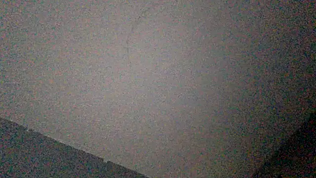 candycane57 online show from 10-28-25, 10:23