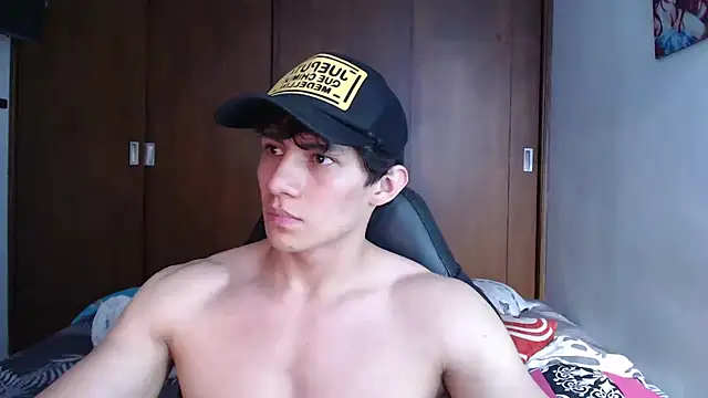 aresholland online show from 12-18-24, 06:57