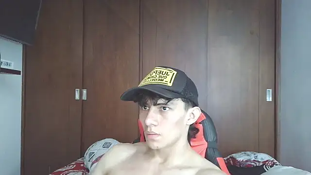 aresholland online show from 11-04-25, 06:40