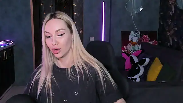 Blckmirrorr online show from 02-14-26, 04:37