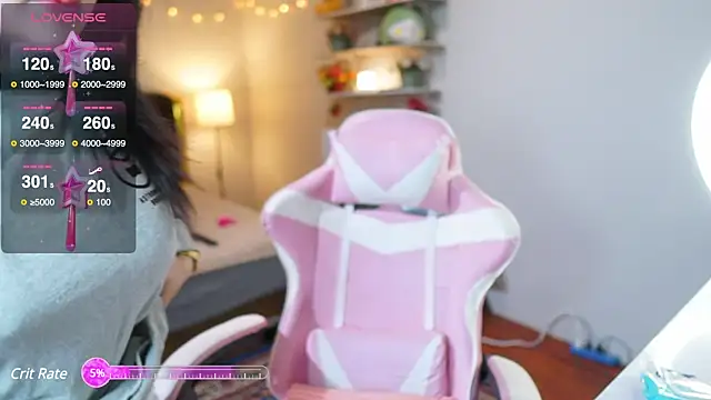 laybunny1 online show from 12-27-24, 11:42
