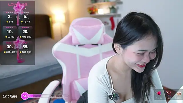 laybunny1 online show from 01-02-25, 01:49