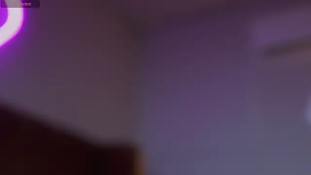 Snapshot of laybunny1 chatting on 06-19-26, 11:52 laybunny1 online show from 06-19-26, 11:52
