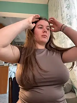   Samer  online show from 12-18-25, 07:25