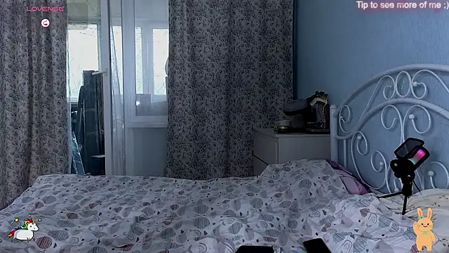   Samer  online show from 03-19-26, 12:09