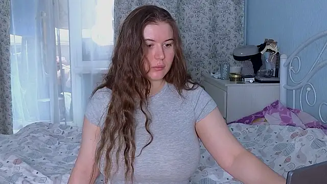   Samer  online show from 03-24-26, 09:25