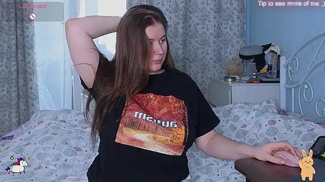   Samer  online show from 04-08-26, 11:43