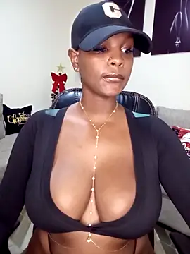 Sexy panda69 online show from 12-29-24, 01:49