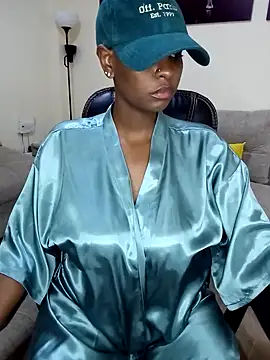 Sexy panda69 online show from 01-18-25, 08:09