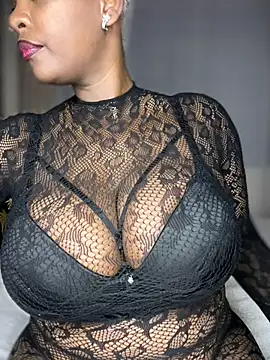 Snapshot of Sexy_panda69 chatting on 07-11-26, 05:04 Sexy panda69 online show from 07-11-26, 05:04