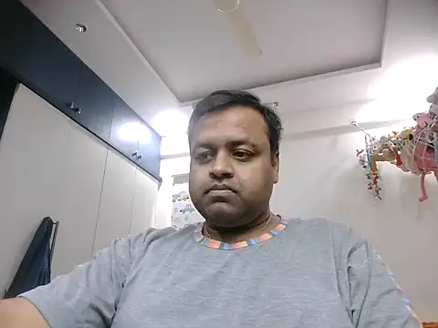 NastyNeal online show from 11-25-25, 03:39