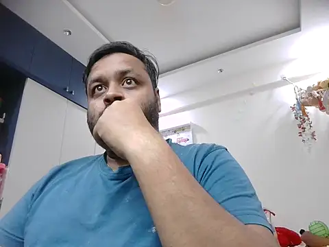 NastyNeal online show from 02-27-26, 07:47