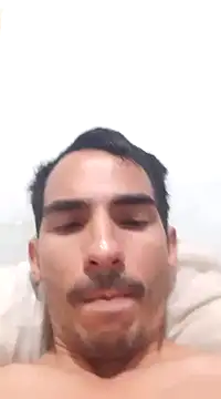 Snapshot of manuel202332 chatting on 12-23-24, 03:40 manuel202332 online show from 12-23-24, 03:40