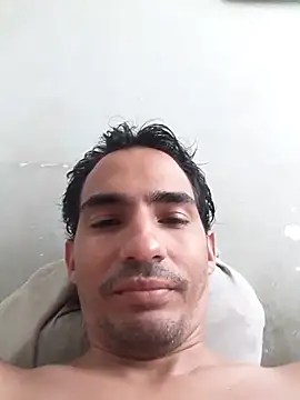 Snapshot of manuel202332 chatting on 05-28-26, 05:10 manuel202332 online show from 05-28-26, 05:10