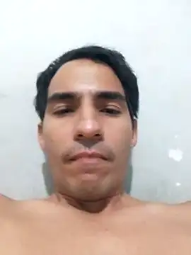 Snapshot of manuel202332 chatting on 05-31-26, 10:00 manuel202332 online show from 05-31-26, 10:00