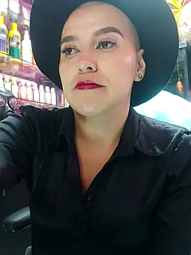 TamySweetness online show from 03-14-25, 09:00