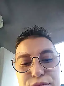 TamySweetness online show from 09-11-25, 07:36