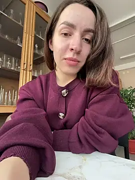 Delimar online show from 04-20-26, 04:04