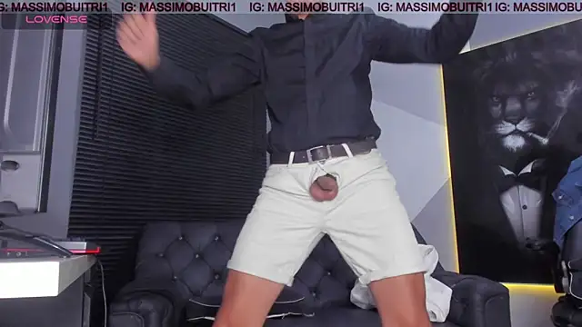 Snapshot of massimo_g chatting on 05-30-26, 11:57 massimo g online show from 05-30-26, 11:57