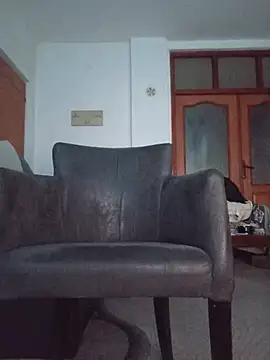 badboyy998 online show from 07-06-26, 10:01