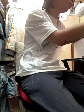 wSilEliaXm online show from 12-06-24, 07:21