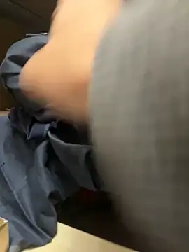 wSilEliaXm online show from 03-07-25, 06:46